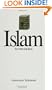 Islam: An Introduction
