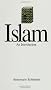 Islam: An Introduction