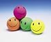 Smile Gummiball