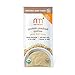 NurturMe Organic Dried Baby Food Pouches, Protein-Packed Quinoa, 8 Count