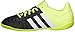 adidas Performance Ace 15.4 Indoor Soccer Shoe (Little Kid/Big Kid)
