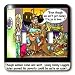 Search : Londons Times Funny Music Cartoons - Kenny Loggins, The Early Years - Light Switch Covers - double toggle switch