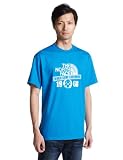 (ザ ノースフェイス)THE NORTH FACE M S/S AX FACTOR TEE 【並行輸入品】 ASEW (ザ ノースフェイス)THE NORTH FACE M S/S AX FACTOR TEE 【並行輸入品】 ASEW