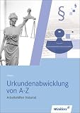 Buch