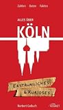 Alles ueber Koeln