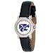 Kansas State Wildcats Ladies/Child Player Series Watch - NCAA College Athletics