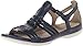 ECCO Women's Flash Huarache Sandal