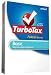 TurboTax Basic Federal + efile 2009