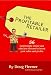 The Profitable Retailer: 56 surprisingly simple and effective lessons to boost your sales and profits The Profitable Retailer: 56 surprisingly simple and effective lessons to boost your sales and profits