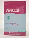 Viviscal for Women Hair Growth Vitamins 60 ct