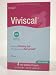 alopecia11  - Viviscal for Women Hair Growth Vitamins 60 ct