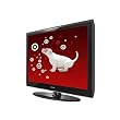 Samsung LN40A530 40-Inch 1080p LCD HDTV