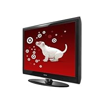 Samsung LN40A530 40-Inch 1080p LCD HDTV
