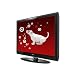 Samsung LN40A530 40-Inch 1080p LCD HDTV