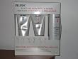 Rusk Texture Control and Shine Set