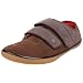 Terra Plana Men's Root Velcro Strap Shoe