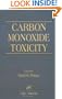 Carbon Monoxide Toxicity