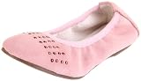 Primigi Nellie Ballet Flat (Toddler/Little Kid/Big Kid) Primigi Nellie Ballet Flat (Toddler/Little Kid/Big Kid)