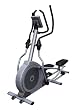 Bremshey Crosstrainer "Explorer Front"