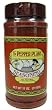 The Pepper Plant Seasoning 11 oz.
