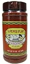 The Pepper Plant Seasoning 11 oz.