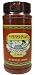 The Pepper Plant Seasoning 11 oz.