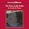 The Face On The Milk Carton Audiobook