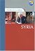 Syria (Travellers)