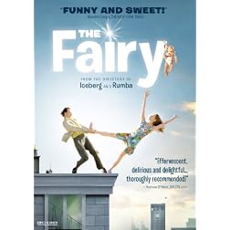 The Fairy