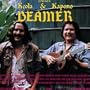 Keola & Kapono Beamer