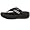 FitFlop Women's Walkstar Sandal