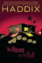 The House on the Gulf