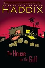 The House on the Gulf