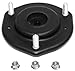 Monroe 905938 Strut-Mate Strut Mounting Kit