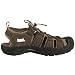 Skechers activity Men Skechers activity Men