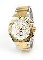 CERRUTI Herrenarmbanduhr Swiss Made Collection EROE CT100961S08