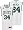 Paul Pierce Boston Celtics White Replica Adidas NBA Jersey - Large