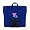 Louisiana Tech Bulldogs