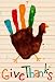 Give Thanks - 28 x 40
