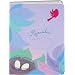 Remember Mini Journal