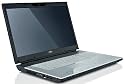 FTS Amilo Pi3660 18.4 Zoll Notebook (Intel Pentium T6600 2.2GHz, 4GB RAM, 500GB HDD, nVidia GT240M, DVD, Win 7 HP)