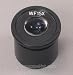 Wide Field Eyepiece WF15X/15
