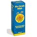 Bio-Strath Elixir Whole Food Supplement To Fight Stress & Fatigue 250ml
