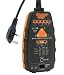 Electronics : Socket & See Analogue Part P Loop Tester