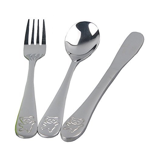 Top 5 Best baby utensils for sale 2016 Product BOOMSbeat