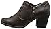 Naturalizer Women's Trust Boot