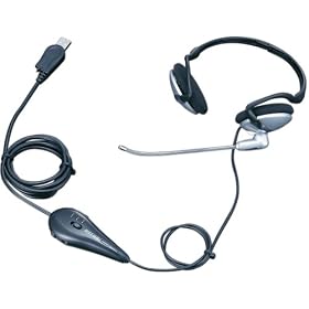 �o�b�t�@���[�R�N���T�v���C BUFFALO �w�b�h�Z�b�g USB�ڑ� �l�b�N�o���h�^�C�v ���� �V���o�[ BMHUN01SVA