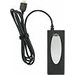 WallMAX 90-Watt Universal Notebook AC Adapter