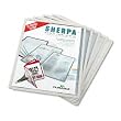DBL566610 - Sherpa Display Presentation System Panels