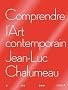 Comprendre l'art contemporain